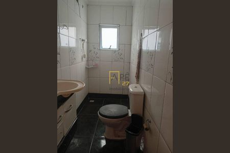 7_photo/94ce8ae0df.9612c2c0390caf5f-ATLAS-3dd3cda5-d80e-4621-90ce-d911c32a1752.jpg de casa para alugar com 3 quartos, 125m² em Taboão, Guarulhos