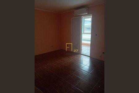 9_photo/94ce8ae0df.9612c2c0390caf5f-ATLAS-482d2432-8763-4dcf-8202-77582dd67afe.jpg de casa para alugar com 3 quartos, 125m² em Taboão, Guarulhos