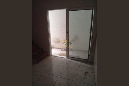 51_photo/94ce8ae0df.9612c2c0390caf5f-ATLAS-50a2644c-fa03-46d0-9560-bc4cf2bb5691.jpg de casa à venda com 3 quartos, 125m² em Taboão, Guarulhos