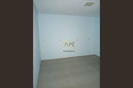 43_photo/94ce8ae0df.9612c2c0390caf5f-ATLAS-80086399-46e1-418e-893a-acdce2bde48c.jpg de casa à venda com 3 quartos, 125m² em Taboão, Guarulhos