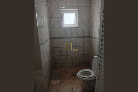 53_photo/94ce8ae0df.9612c2c0390caf5f-ATLAS-82dfdc07-d357-4930-b489-c1b377348fae.jpg de casa à venda com 3 quartos, 125m² em Taboão, Guarulhos