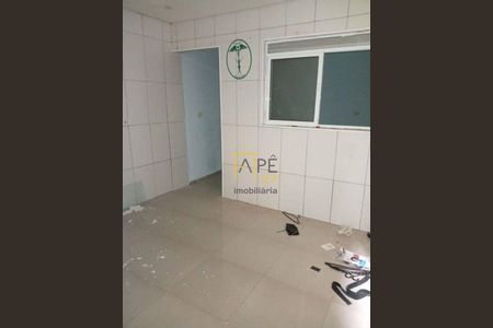 45_photo/94ce8ae0df.9612c2c0390caf5f-ATLAS-8db2a23f-33be-4cb6-ac5f-79126ef2d1cc.jpg de casa à venda com 3 quartos, 125m² em Taboão, Guarulhos