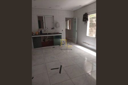 47_photo/94ce8ae0df.9612c2c0390caf5f-ATLAS-8f54294f-cfb0-4143-bde0-5f4022f6b0bb.jpg de casa à venda com 3 quartos, 125m² em Taboão, Guarulhos