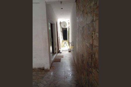 35_photo/94ce8ae0df.9612c2c0390caf5f-ATLAS-96f43359-46f5-48dd-88e6-a44b13b43e65.jpg de casa à venda com 3 quartos, 125m² em Taboão, Guarulhos