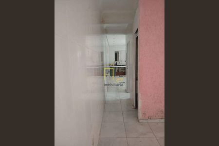 31_photo/94ce8ae0df.9612c2c0390caf5f-ATLAS-9bfa4720-0912-48ef-8800-19f79e057ab3.jpg de casa à venda com 3 quartos, 125m² em Taboão, Guarulhos