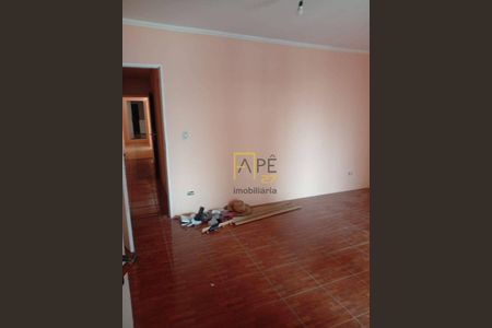 5_photo/94ce8ae0df.9612c2c0390caf5f-ATLAS-c80ecac0-1216-42e3-8412-56d01aa03744.jpg de casa à venda com 3 quartos, 125m² em Taboão, Guarulhos