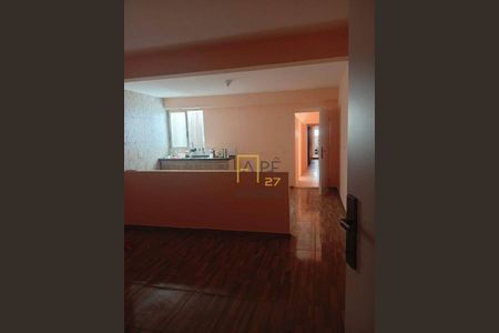 25_photo/94ce8ae0df.9612c2c0390caf5f-ATLAS-d0e84205-aee3-4983-b7b6-1945d2a318e7.jpg de casa à venda com 3 quartos, 125m² em Taboão, Guarulhos