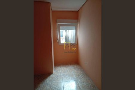 15_photo/94ce8ae0df.9612c2c0390caf5f-ATLAS-d55fa5ef-c1c3-4f2b-a596-9de5a62eca84.jpg de casa à venda com 3 quartos, 125m² em Taboão, Guarulhos