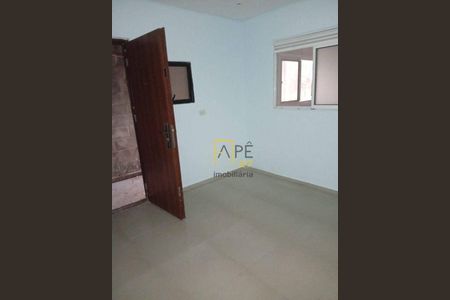 41_photo/94ce8ae0df.9612c2c0390caf5f-ATLAS-e97a56e2-2fff-40fb-91ea-236636790f9c.jpg de casa à venda com 3 quartos, 125m² em Taboão, Guarulhos