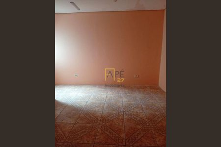 13_photo/94ce8ae0df.9612c2c0390caf5f-ATLAS-fa570920-97be-4a1a-a00c-2626fb2ee734.jpg de casa à venda com 3 quartos, 125m² em Taboão, Guarulhos