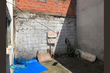 8_photo/94ce8ae0e1.6618d879b31b9a75-ATLAS-2cd837b2-a542-4e6e-89a1-1bfe088cd27c.jpg de casa à venda com 1 quarto, 80m² em Taboão, Guarulhos