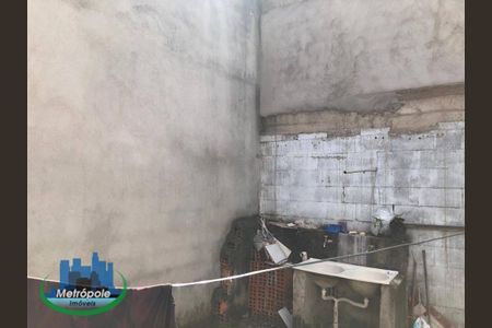 9_photo/94ce8ae0e1.6618d879b31b9a75-ATLAS-3abf2b97-418d-41de-a1a0-021ca2b82d78.jpg de casa à venda com 1 quarto, 80m² em Taboão, Guarulhos