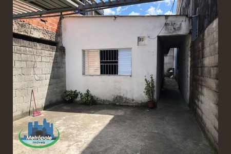 10_photo/94ce8ae0e1.6618d879b31b9a75-ATLAS-4536b22c-fa52-4534-9b19-4254d263c4dc.jpg de casa à venda com 1 quarto, 80m² em Taboão, Guarulhos