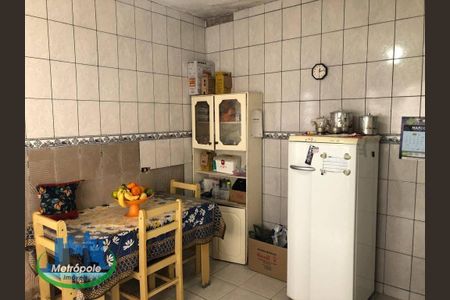 6_photo/94ce8ae0e1.6618d879b31b9a75-ATLAS-771e123b-c3f0-4acb-a279-b0c43d665d48.jpg de casa à venda com 1 quarto, 80m² em Taboão, Guarulhos