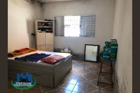 2_photo/94ce8ae0e1.6618d879b31b9a75-ATLAS-c29cc307-c906-4582-b86c-159e7325d7ab.jpg de casa à venda com 1 quarto, 80m² em Taboão, Guarulhos