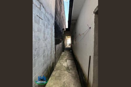 7_photo/94ce8ae0e1.6618d879b31b9a75-ATLAS-d17d3041-fb9f-4e7a-9462-6962354b3dcf.jpg de casa à venda com 1 quarto, 80m² em Taboão, Guarulhos