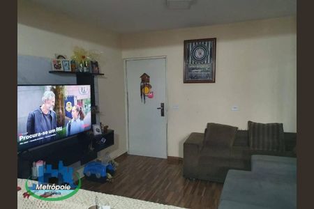 4_photo/94ce8ae0e1.f7e81ba1849dc159-ATLAS-25e9749a-3e0d-4340-8a88-ca598e028885.jpg de casa à venda com 5 quartos, 250m² em Jardim Marilena, Guarulhos