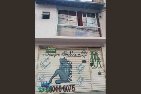 2_photo/94ce8ae0e1.f7e81ba1849dc159-ATLAS-6ca948eb-eae3-400d-a7e1-7ce474b60984.jpg de casa à venda com 5 quartos, 250m² em Jardim Marilena, Guarulhos