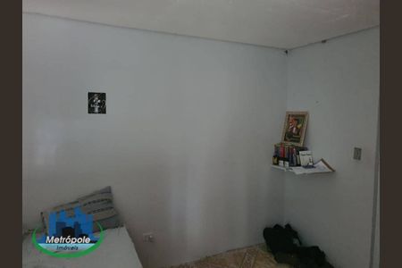 10_photo/94ce8ae0e1.f7e81ba1849dc159-ATLAS-8d33194d-95bb-44dd-83c8-8bf8053d4660.jpg de casa à venda com 5 quartos, 250m² em Jardim Marilena, Guarulhos