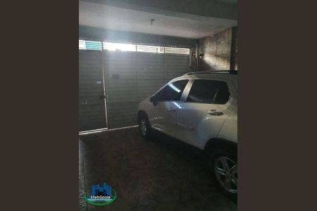 3_photo/94ce8ae0e1.f7e81ba1849dc159-ATLAS-e01bc7d4-947b-46f1-86e0-9db19f4b7e76.jpg de casa à venda com 5 quartos, 250m² em Jardim Marilena, Guarulhos