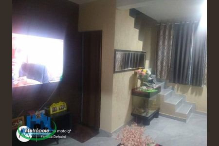 27_photo/94ce8ae117.1d0d827e26d2d819-ATLAS-024ac5e0-1c7a-4881-b5d3-0271c46cd855.jpg de casa à venda com 3 quartos, 250m² em Taboão, Guarulhos