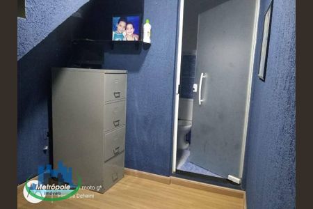 8_photo/94ce8ae117.1d0d827e26d2d819-ATLAS-0ba0f85c-a558-4c99-b4fd-3dbc0999311e.jpg de casa à venda com 3 quartos, 250m² em Taboão, Guarulhos