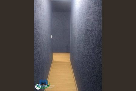 21_photo/94ce8ae117.1d0d827e26d2d819-ATLAS-0c23d59c-a9af-4b5d-a1dd-83e790bb5e40.jpg de casa à venda com 3 quartos, 250m² em Taboão, Guarulhos