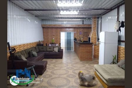 38_photo/94ce8ae117.1d0d827e26d2d819-ATLAS-2d0924c2-b879-4de0-9dd8-7d52dfed1c76.jpg de casa à venda com 3 quartos, 250m² em Taboão, Guarulhos