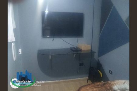11_photo/94ce8ae117.1d0d827e26d2d819-ATLAS-30ac4763-bd97-4f23-847b-ab5ef824e35d.jpg de casa à venda com 3 quartos, 250m² em Taboão, Guarulhos