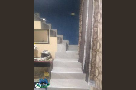 23_photo/94ce8ae117.1d0d827e26d2d819-ATLAS-45fa9b71-a8e8-476a-bdb1-3e66489739bc.jpg de casa à venda com 3 quartos, 250m² em Taboão, Guarulhos