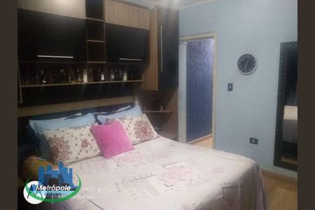 15_photo/94ce8ae117.1d0d827e26d2d819-ATLAS-52bab401-e593-4726-8c3a-adcce7a51ab8.jpg de casa à venda com 3 quartos, 250m² em Taboão, Guarulhos