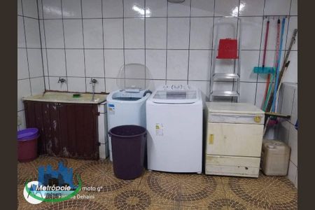 9_photo/94ce8ae117.1d0d827e26d2d819-ATLAS-5aa291db-5e87-4116-a8d0-ce4e333a403d.jpg de casa à venda com 3 quartos, 250m² em Taboão, Guarulhos