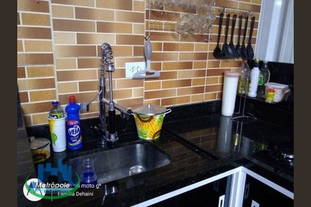 35_photo/94ce8ae117.1d0d827e26d2d819-ATLAS-66f3833b-c6ca-4952-81a3-bdd4f144b081.jpg de casa à venda com 3 quartos, 250m² em Taboão, Guarulhos