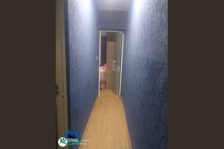 20_photo/94ce8ae117.1d0d827e26d2d819-ATLAS-89e0771d-8071-435f-a8aa-c3b24e90328d.jpg de casa à venda com 3 quartos, 250m² em Taboão, Guarulhos