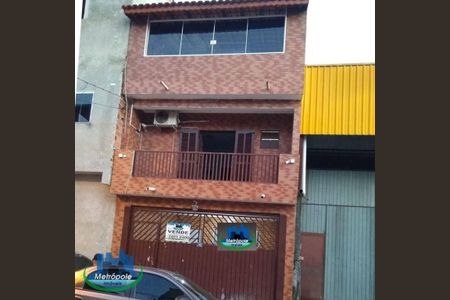 2_photo/94ce8ae117.1d0d827e26d2d819-ATLAS-8eef9f22-38d1-4179-942b-e8b2667bfca6.jpg de casa à venda com 3 quartos, 250m² em Taboão, Guarulhos