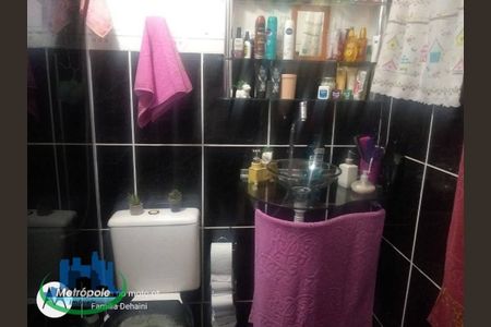 17_photo/94ce8ae117.1d0d827e26d2d819-ATLAS-9e904e81-1bce-42d8-8d1b-6dffeb207f5b.jpg de casa à venda com 3 quartos, 250m² em Taboão, Guarulhos