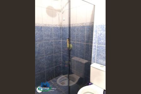 7_photo/94ce8ae117.1d0d827e26d2d819-ATLAS-a2aed3f9-374d-47af-b604-9ec3af8fad44.jpg de casa à venda com 3 quartos, 250m² em Taboão, Guarulhos