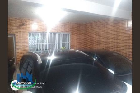 31_photo/94ce8ae117.1d0d827e26d2d819-ATLAS-cd5bc6f3-042c-4d68-8a74-b26fafb3813a.jpg de casa à venda com 3 quartos, 250m² em Taboão, Guarulhos