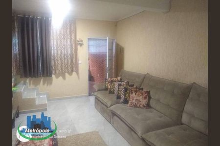 32_photo/94ce8ae117.1d0d827e26d2d819-ATLAS-cf088abf-32f3-40c8-b15f-bba3bc13a214.jpg de casa à venda com 3 quartos, 250m² em Taboão, Guarulhos