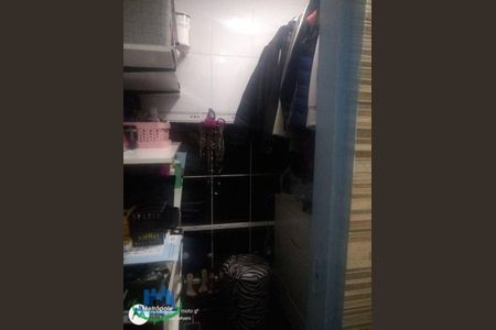 22_photo/94ce8ae117.1d0d827e26d2d819-ATLAS-d54e8780-ed0a-45df-bce2-ff4b38e5ea3a.jpg de casa à venda com 3 quartos, 250m² em Taboão, Guarulhos