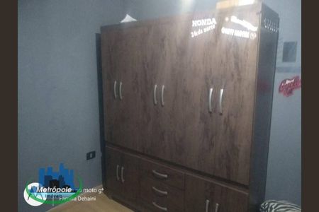 12_photo/94ce8ae117.1d0d827e26d2d819-ATLAS-e77554dd-7fbf-4b02-838b-71701cfc0e67.jpg de casa à venda com 3 quartos, 250m² em Taboão, Guarulhos