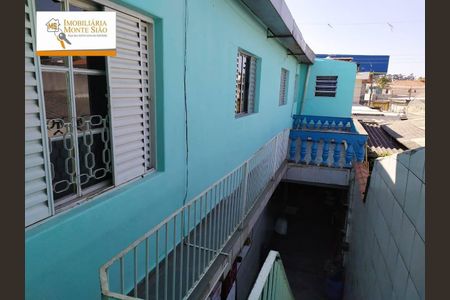 9_photo/94ce8ae1cb.ceff8192393c33de-ATLAS-1fae5cc2-1daa-428e-ba94-bf01dc9c66c5.jpg de casa à venda com 6 quartos, 260m² em Taboão, Guarulhos