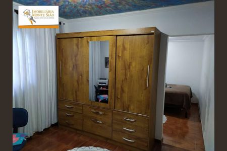 2_photo/94ce8ae1cb.ceff8192393c33de-ATLAS-2044eac0-c089-408d-83aa-8b461fa2d744.jpg de casa à venda com 6 quartos, 260m² em Taboão, Guarulhos