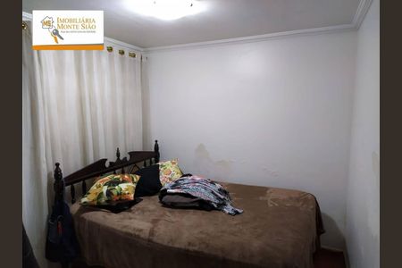 9_photo/94ce8ae1cb.ceff8192393c33de-ATLAS-2ab90e96-ff2d-42bf-bdf5-d7e0436dae88.jpg de casa à venda com 6 quartos, 260m² em Taboão, Guarulhos