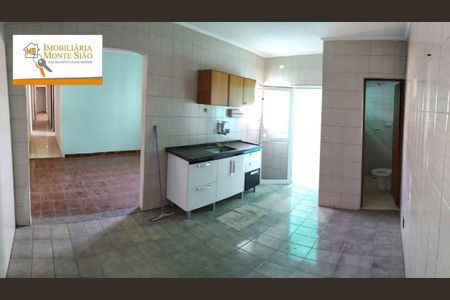 12_photo/94ce8ae1cb.ceff8192393c33de-ATLAS-34dfd2e3-807d-4a48-a21e-973b9fab9c88.jpg de casa à venda com 6 quartos, 260m² em Taboão, Guarulhos