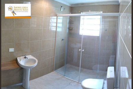 3_photo/94ce8ae1cb.ceff8192393c33de-ATLAS-a97a5aa5-5cf7-4fde-a005-da29ec0b7a8f.jpg de casa à venda com 6 quartos, 260m² em Taboão, Guarulhos