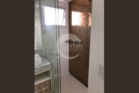 9_photo/94ce8ae1e7.d354415033c84603-ATLAS-57833599-3ffe-4e85-ac1d-6e93226bdeee.jpg de apartamento à venda com 3 quartos, 124m² em Taboão, Guarulhos