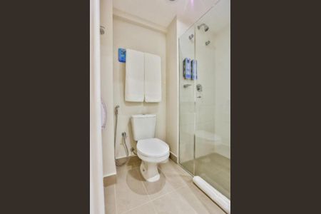 6_photo/94ce8ae9c3.245a7bfbd20dc7e9-ATLAS-4610ea51-1c31-4444-b773-897d5c8a219a.jpg de kitnet/studio à venda com 1 quarto, 19m² em Parque Industrial do Jardim Sao Geraldo, Guarulhos