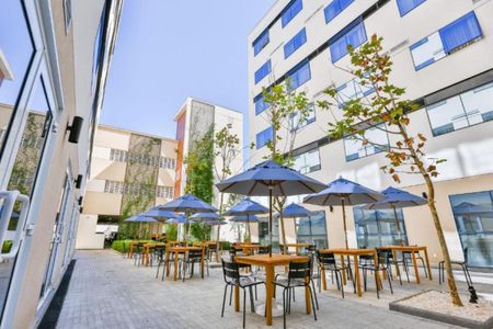 8_photo/94ce8ae9c3.245a7bfbd20dc7e9-ATLAS-67cb7f07-b5d7-43d1-b15f-e93ef7c547c4.jpg de kitnet/studio à venda com 1 quarto, 19m² em Parque Industrial do Jardim Sao Geraldo, Guarulhos