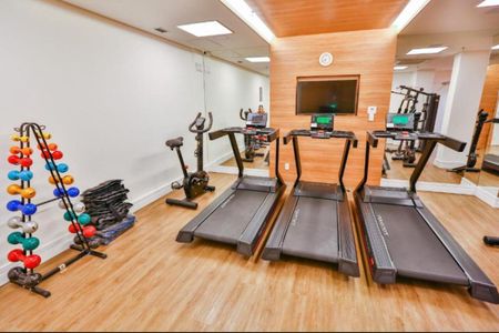 7_photo/94ce8ae9c3.245a7bfbd20dc7e9-ATLAS-6bb1976f-7460-4cb8-a730-355455bb66c9.jpg de kitnet/studio à venda com 1 quarto, 20m² em Parque Industrial do Jardim Sao Geraldo, Guarulhos